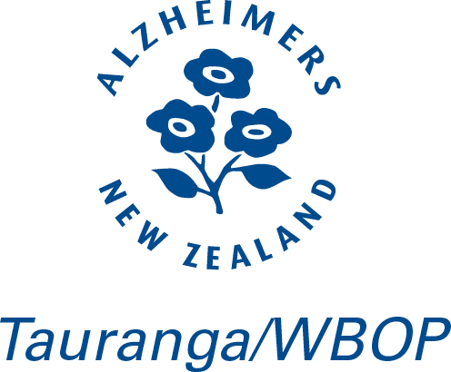 Alzheimers Tauranga/WBOP